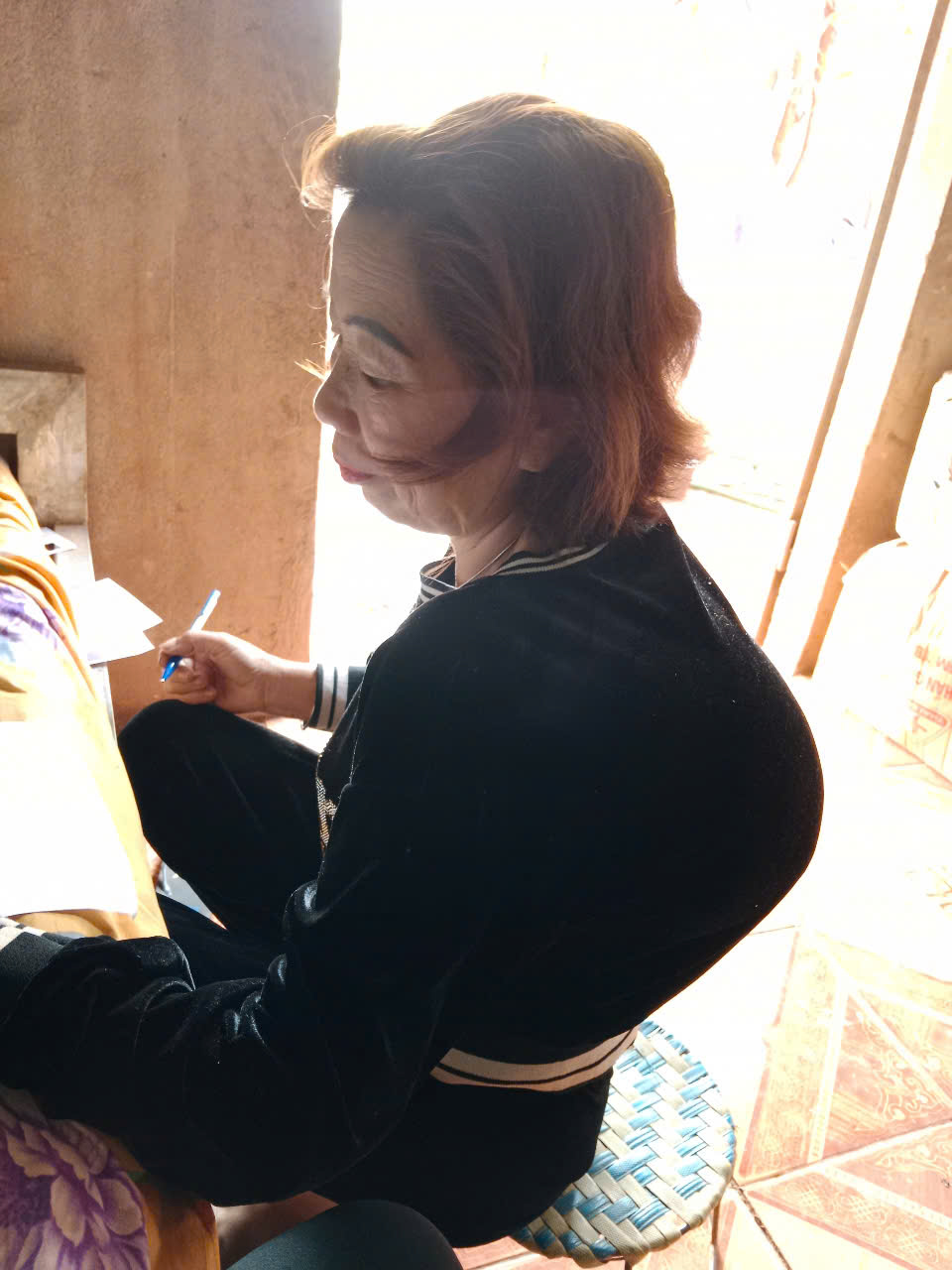 anh tin bai